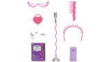 Papusa Lo.L. Surprise Tweens Neon Dance Kitty K (120667)