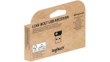 Logitech Bolt Usb Receiver