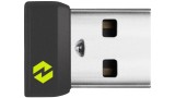 Logitech Bolt Usb Receiver