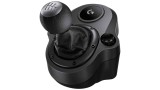  Logitech Driving Force Shifter G923 G29 & G920 pentru PC