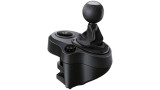  Logitech Driving Force Shifter G923 G29 & G920 pentru PC