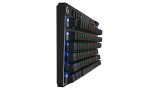  Logitech G Pro X Tkl Rapid Tenkeyless Gaming Keyboard Nordic pentru PC