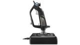 Logitech G Saitek X52 Pro Flight Control System