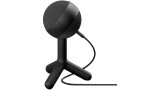  Logitech G Yeti Orb Rgb Gaming MIC With Lightsync Black pentru PC