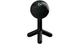  Logitech G Yeti Orb Rgb Gaming MIC With Lightsync Black pentru PC