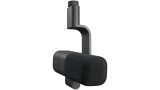  Logitech G Yeti Studio Black Microphone pentru PC
