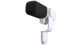  Logitech G Yeti Studio White Microphone pentru PC
