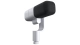 Logitech G Yeti Studio White Microphone pentru PC
