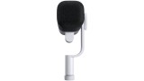  Logitech G Yeti Studio White Microphone pentru PC