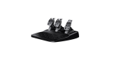 - logitech G29: Driving Force -