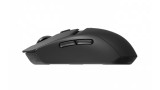  Logitech G309 Lightspeed Mouse Black pentru PC