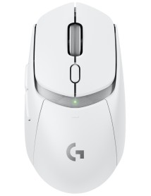 Logitech G309 Lightspeed Mouse 