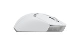 Logitech G309 Lightspeed Mouse - Pc