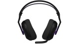 Joc Logitech G522 Lightspeed Wireless Gaming Headset pentru PlayStation 5 | PS5 / PC
