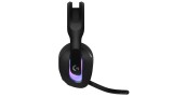 Joc Logitech G522 Lightspeed Wireless Gaming Headset pentru PlayStation 5 | PS5 / PC