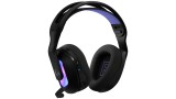 Joc Logitech G522 Lightspeed Wireless Gaming Headset pentru PlayStation 5 | PS5 / PC