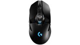  Logitech G903 Lightspeed Wireless Mouse pentru PC