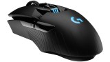  Logitech G903 Lightspeed Wireless Mouse pentru PC