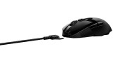  Logitech G903 Lightspeed Wireless Mouse pentru PC