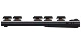 Logitech G915 X Lightspeed Tkl Low-profile Wireless Keyboard (nordic)