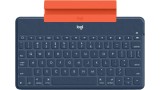 Logitech Keys-to-go Blue (nordic)