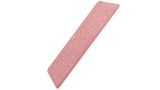 Logitech Keys-to-go Pink (nordic)