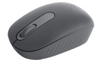 Logitech M196 Bluetooth Mouse Black