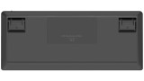 Logitech Mx Compact Mechanical Wireless Illuminated Keyboard (nordic) Linear Switch