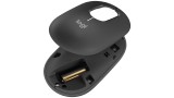 Logitech Pop Icon Mouse Black