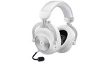 Logitech Pro X 2 Lightspeed Wireless Gaming Headset