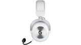 Logitech Pro X 2 Lightspeed Wireless Gaming Headset
