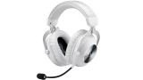 Logitech Pro X 2 Lightspeed Wireless Gaming Headset