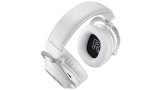 Logitech Pro X 2 Lightspeed Wireless Gaming Headset