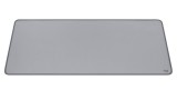  Logitech Studio Series Desk Mat Grey pentru PC