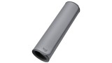  Logitech Studio Series Desk Mat Grey pentru PC