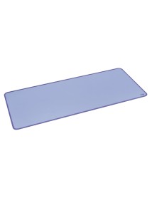 Logitech Studio Series Desk Mat Lilac 