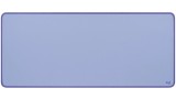 Logitech Studio Series Desk Mat Lilac