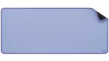 Logitech Studio Series Desk Mat Lilac