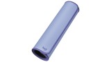 Logitech Studio Series Desk Mat Lilac