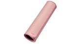 Logitech Studio Series Desk Mat Rose