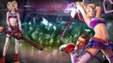 Joc Lollipop Chainsaw pentru PS3