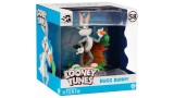 Looney Tunes Bugs Bunny 12cm