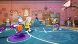 Looney Tunes Wacky World Of Sports