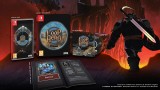 Joc Loop Hero Deluxe Edition pentru Nintendo Switch