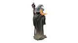 Figurina Joc Lord Of The Rings Gandalf The Grey 18cm