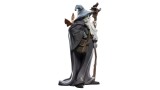 Figurina Joc Lord Of The Rings Gandalf The Grey 18cm