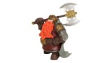 Lord Of The Rings Gimli 15cm