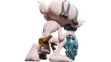 Figurina Joc Lord Of The Rings Gollum 8cm