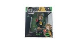 Figurina Joc Lord Of The Rings Merry 10cm