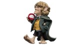 Figurina Joc Lord Of The Rings Merry 10cm